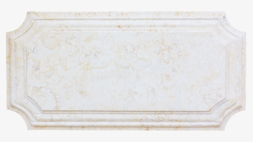 Wood, HD Png Download, Free Download