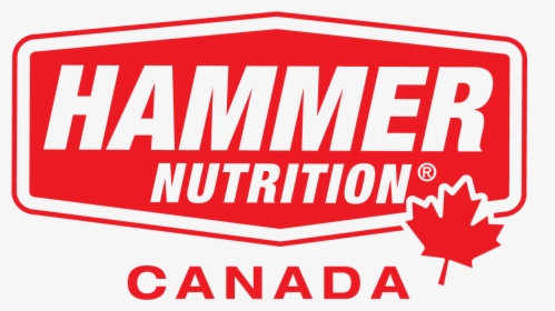 Hammer Nutrition, HD Png Download, Free Download