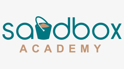 Sandbox Academy, HD Png Download, Free Download