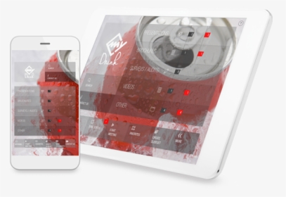 Iphone, HD Png Download, Free Download