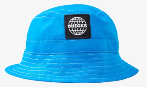 Transparent Smurf Hat Png - Baseball Cap, Png Download, Free Download