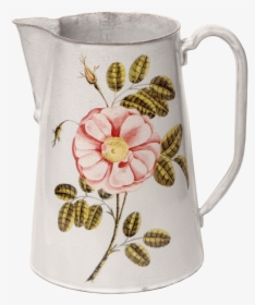 Pitcher Png, Transparent Png, Free Download