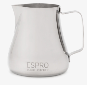 Kettle, HD Png Download, Free Download
