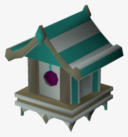 Nest Box, HD Png Download, Free Download