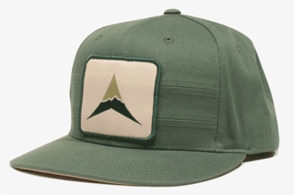 Cap,headgear,hat,fashion Accessory,beige - Baseball Cap, HD Png Download, Free Download