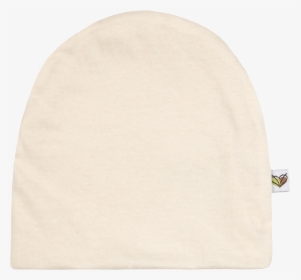 Smurf Cap Natural - Beanie, HD Png Download, Free Download