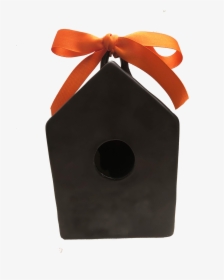 Rae Dunn Haunted Birdhouse, HD Png Download, Free Download