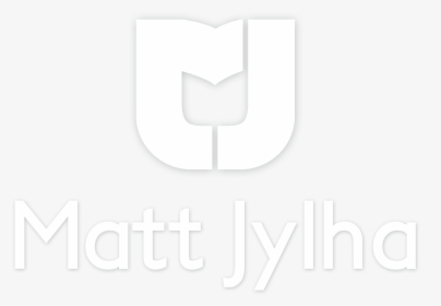 Photographer Matt Jylha - Emblem, HD Png Download, Free Download