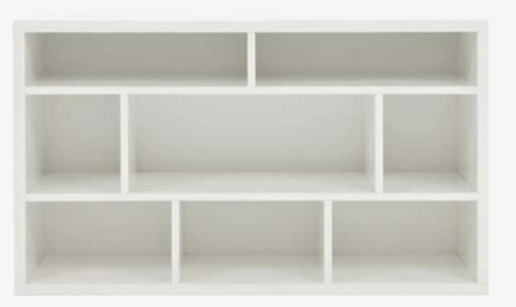 Bookshelves Png Images Free Transparent Bookshelves Download Kindpng