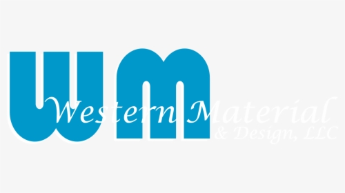 Western Material And Design, HD Png Download, Free Download