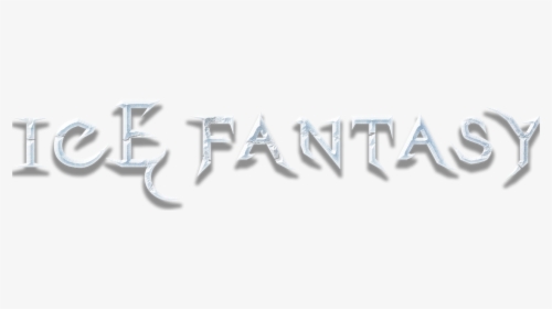 Ice Fantasy - Acura, HD Png Download, Free Download