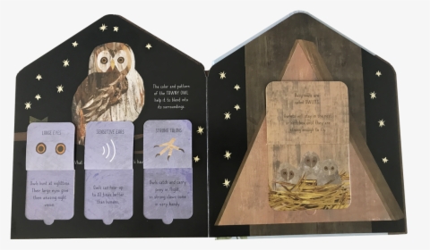 Bird House Libby Walden, HD Png Download, Free Download