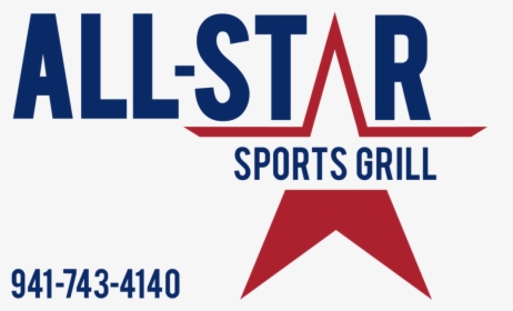 All-star Phone, HD Png Download, Free Download