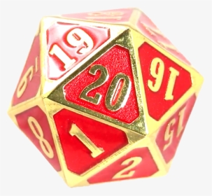 Dnd Dice Transparent Background, HD Png Download, Free Download