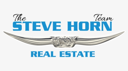Agent Real Estate Logo - Absolute, HD Png Download, Free Download