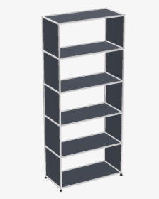 Bookcase, HD Png Download, Free Download