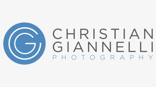 Christian Giannelli Photography - Tlc Marketing, HD Png Download, Free Download