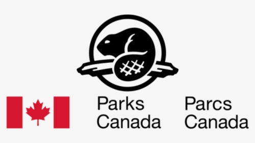 Parks Canada - Parks Canada Logo, HD Png Download, Free Download