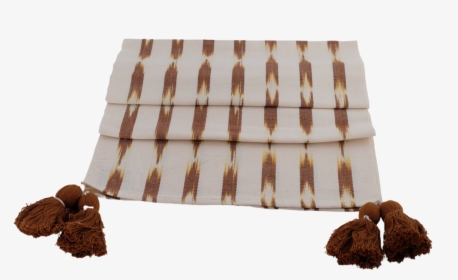 Chocolate, HD Png Download, Free Download