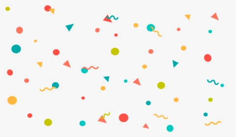 Circle, HD Png Download, Free Download