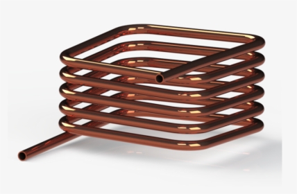 Basket, HD Png Download, Free Download