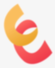 Circle , Png Download - Circle, Transparent Png, Free Download