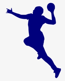 Volleyball Clipart Transparent Background - Transparent Transparent Background Basketball Clipart, HD Png Download, Free Download