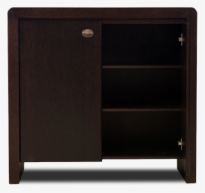 Img-7254 - Cupboard, HD Png Download, Free Download