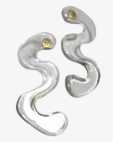 Earrings, HD Png Download, Free Download