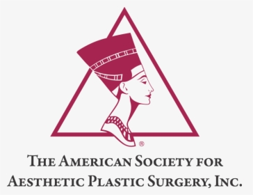 Asaps - Member Of The American Society For Aesthetic Plastic, HD Png Download, Free Download