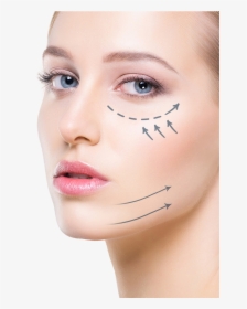 Plastic Surgery , Png Download - Plastic And Cosmetic Surgery, Transparent Png, Free Download