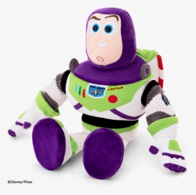 Scentsy Buddy And To To To Infinity And Beyond Bar - Scentsy Buddy Buzz Lightyear, HD Png Download, Free Download