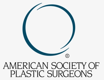 American Society Of Plastic Surgeons, HD Png Download, Free Download