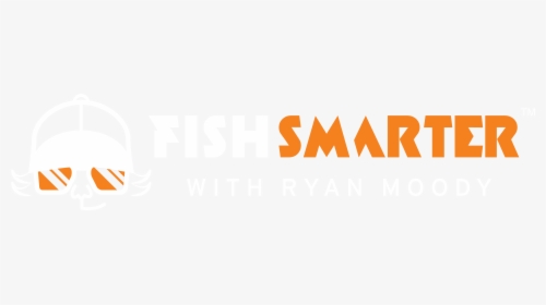 Fish Smarter With Ryan Moody Online Fishing Courses - Graphic Design, HD Png Download, Free Download