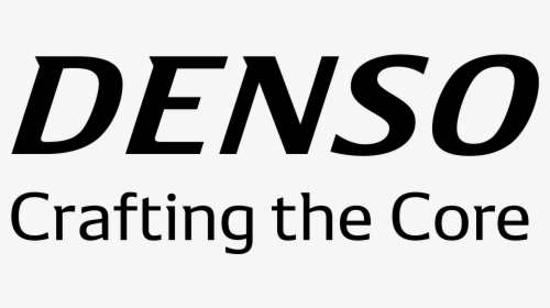 Table Sponsor - Denso, HD Png Download, Free Download