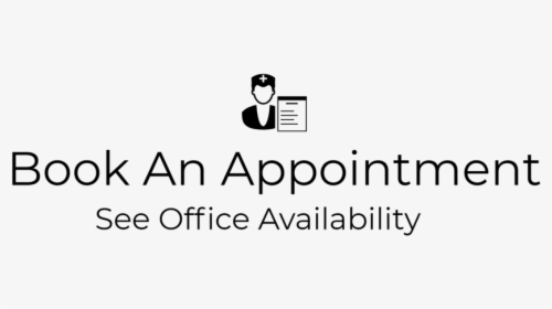 Book An Appointment-logo, HD Png Download, Free Download
