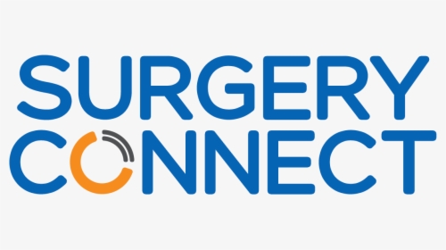 Surgery Connect, HD Png Download, Free Download