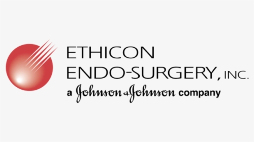 Ethicon Endo Surgery, HD Png Download, Free Download