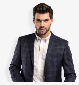 Tuxedo, HD Png Download, Free Download