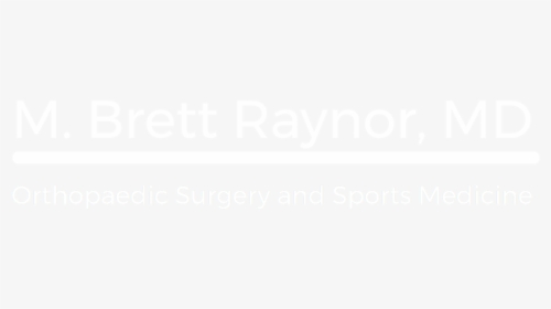 Surgery Png, Transparent Png, Free Download