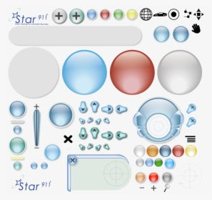 32 Am 131 Ui Bg Glass 50 3baae3 2/26/2014, HD Png Download, Free Download