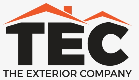 Exterior Company, HD Png Download, Free Download