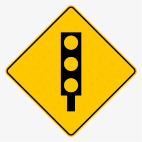 Pedestrian Road Signs In Australia, HD Png Download, Free Download