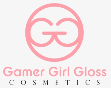 Gamer Girl Gloss - Red Velvet Official Fanclub Logo, HD Png Download, Free Download