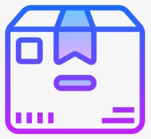 Windows Metro Icon - Icon Produto, HD Png Download, Free Download