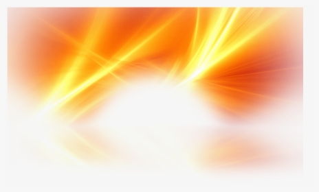 Heat Things Up - Flame, HD Png Download, Free Download
