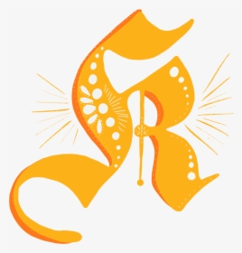 Yellow Flare Png, Transparent Png, Free Download