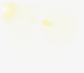 Circle, HD Png Download, Free Download
