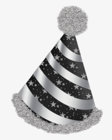 New Year Hat Png, Transparent Png, Free Download
