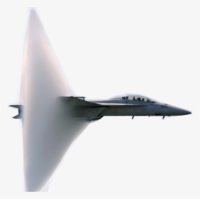 Fighter Aircraft, HD Png Download, Free Download